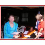 Juniorenclubmeisterschaften 2010 36.jpg